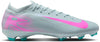 Nike Zm Vapor 16 Pro Fg