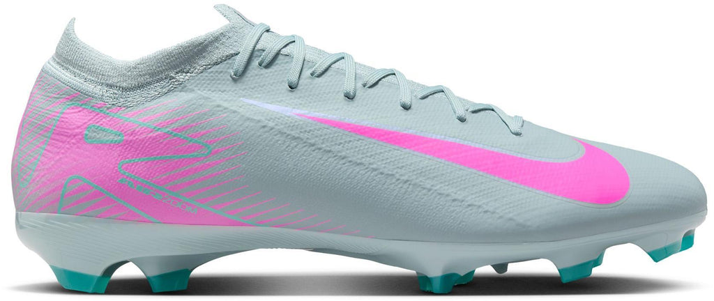 Nike Zm Vapor 16 Pro Fg