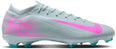 Nike Zm Vapor 16 Pro Fg