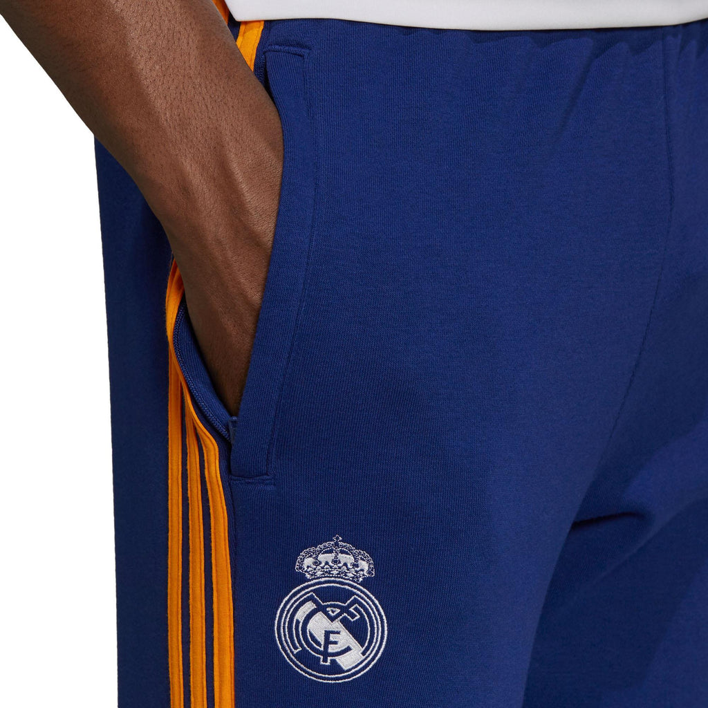 Real 3s Swt Pnt