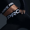 Pro Sculpt legging