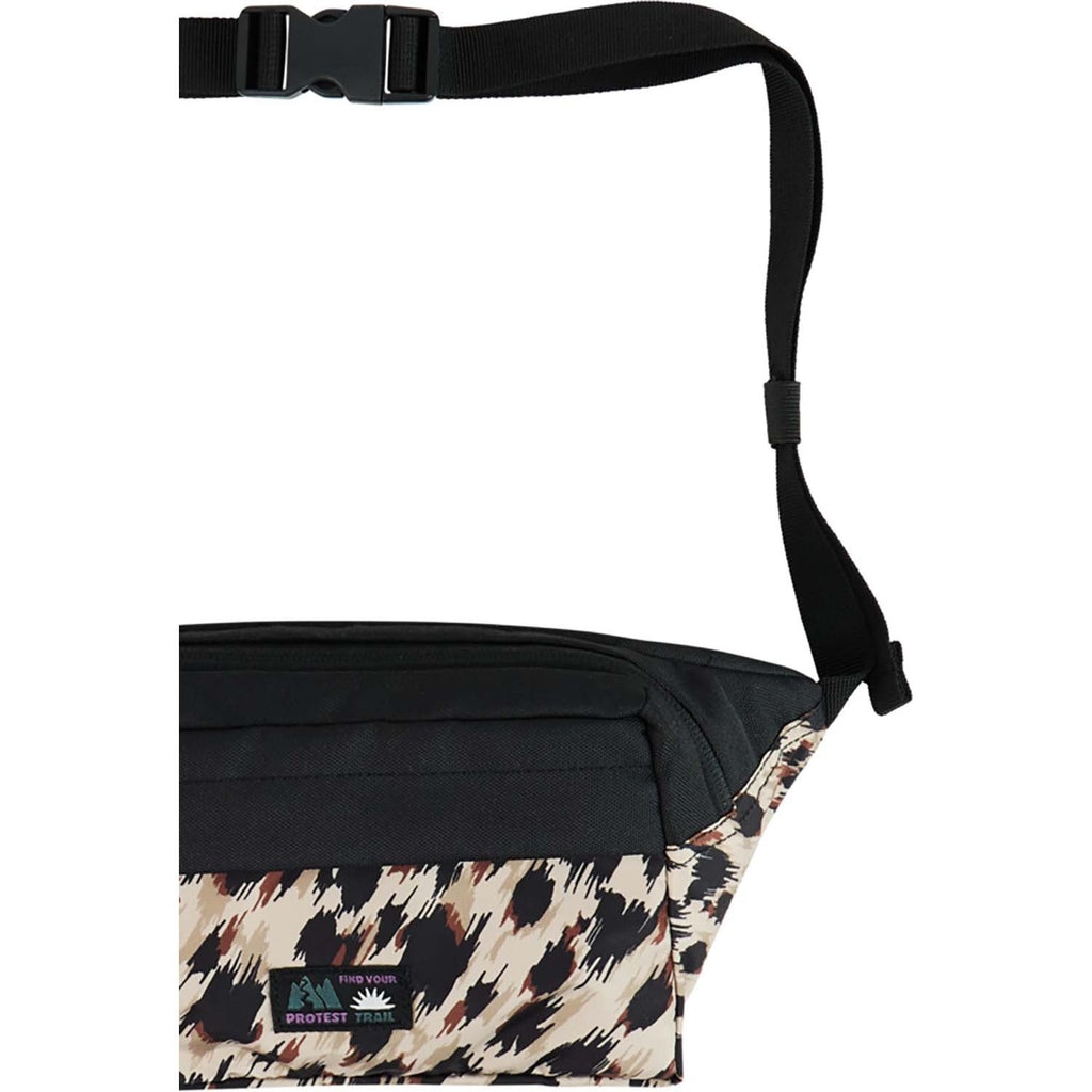 Prtkapra Fannypack