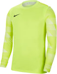 Nike Dri-fit Park 4 Goalkeeper Jby