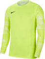 Nike Dri-fit Park 4 Goalkeeper Jby