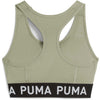 4keeps elastic bra - p