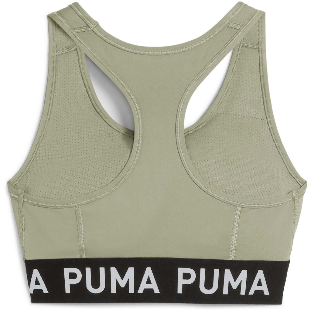 4keeps elastic bra - p