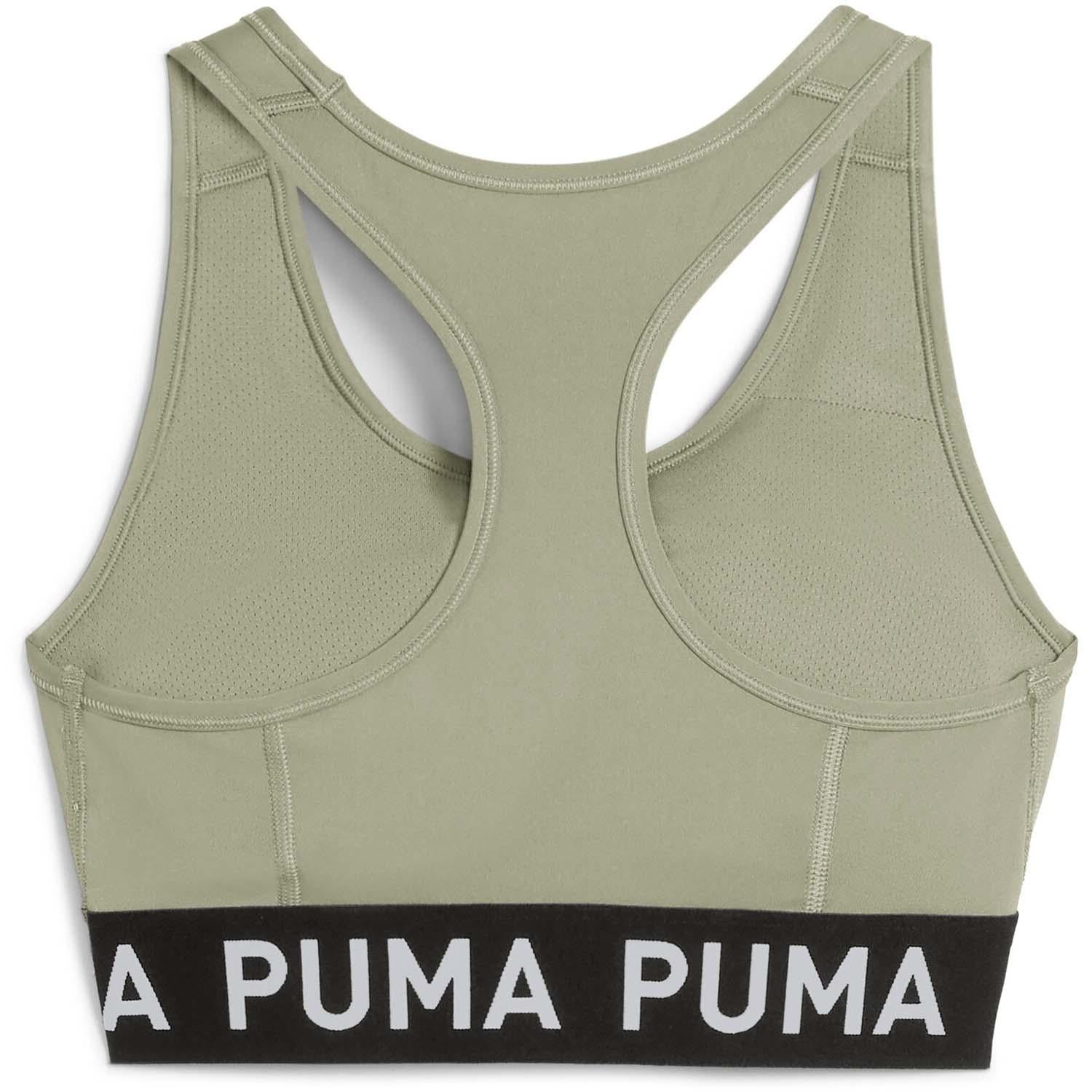 4keeps elastic bra - p