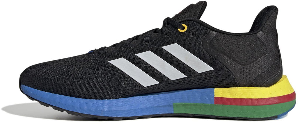 Pureboost 21
