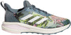 FortaRun Graphic Schoenen