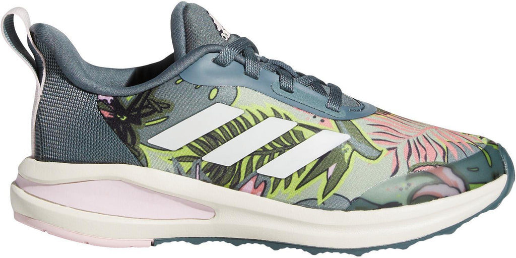 FortaRun Graphic Schoenen