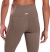 Ts Lux Hr Tight- Cb
