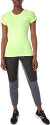 Eevi shirt