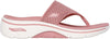 Go Walk Arch Fit 2.0 Sandal -