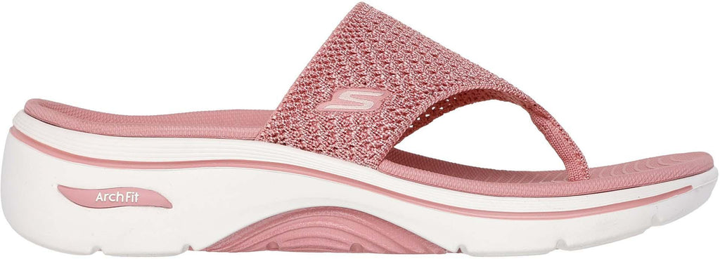 Go Walk Arch Fit 2.0 Sandal -