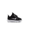 Star Runner 5 Baby/toddler sneakers