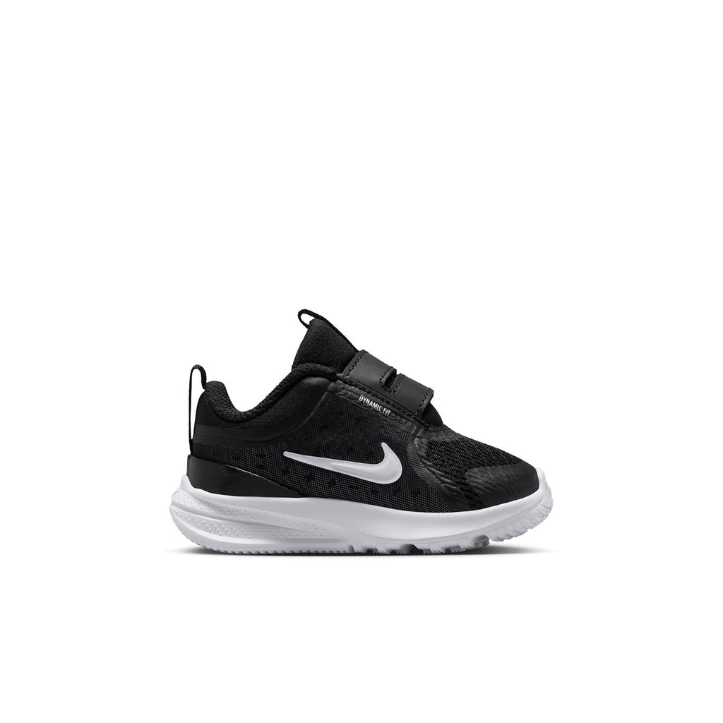 Star Runner 5 Baby/toddler sneakers