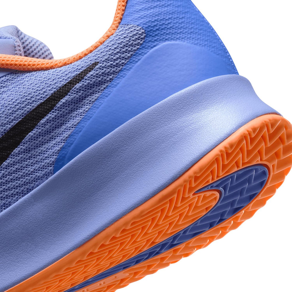 Vapor Lite 3 Women's Clay Court All court tennisschoenen