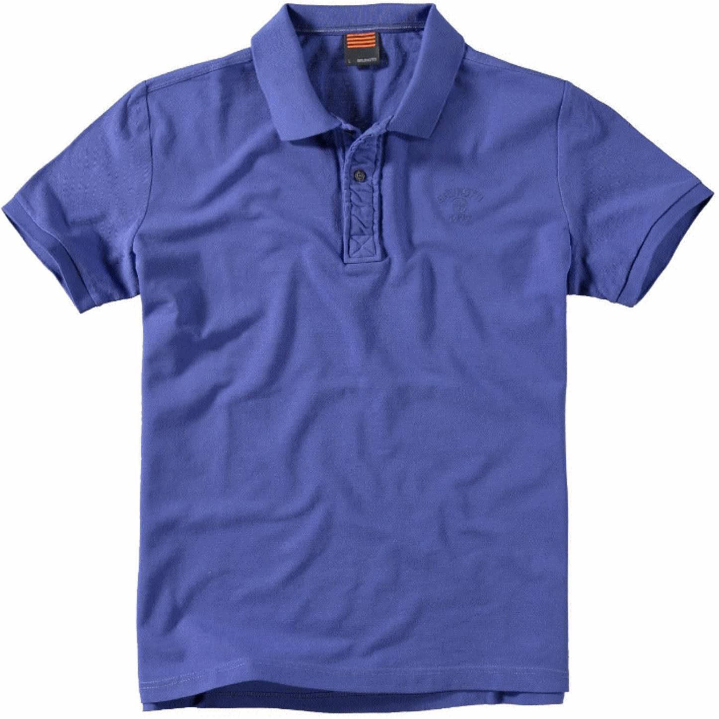 Frunot polo