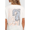 Originals Vintage GraphicT-shirt strand