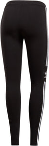 trefoil tight