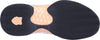 express light 2 hb