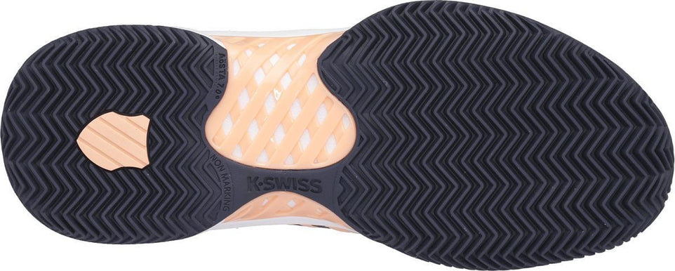 express light 2 hb