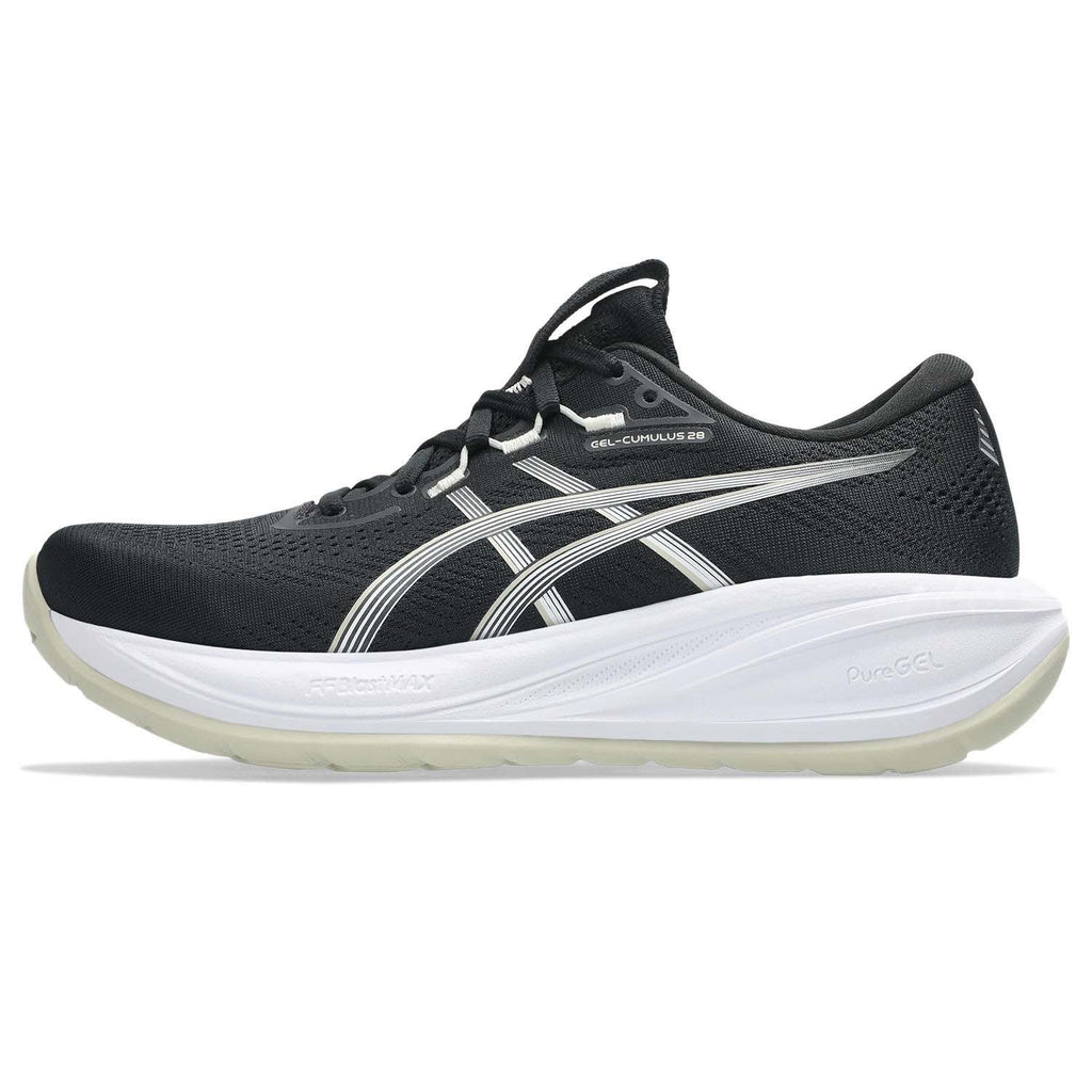 Gel-cumulus 28 Hardloopschoenen