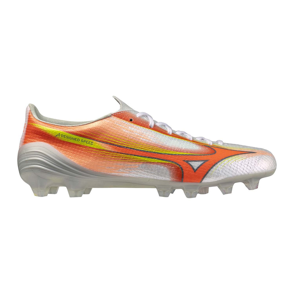 mizuno elite  voetbalschoenen