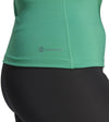 Techfit trainingsshirt