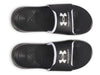 Ignite Select slippers