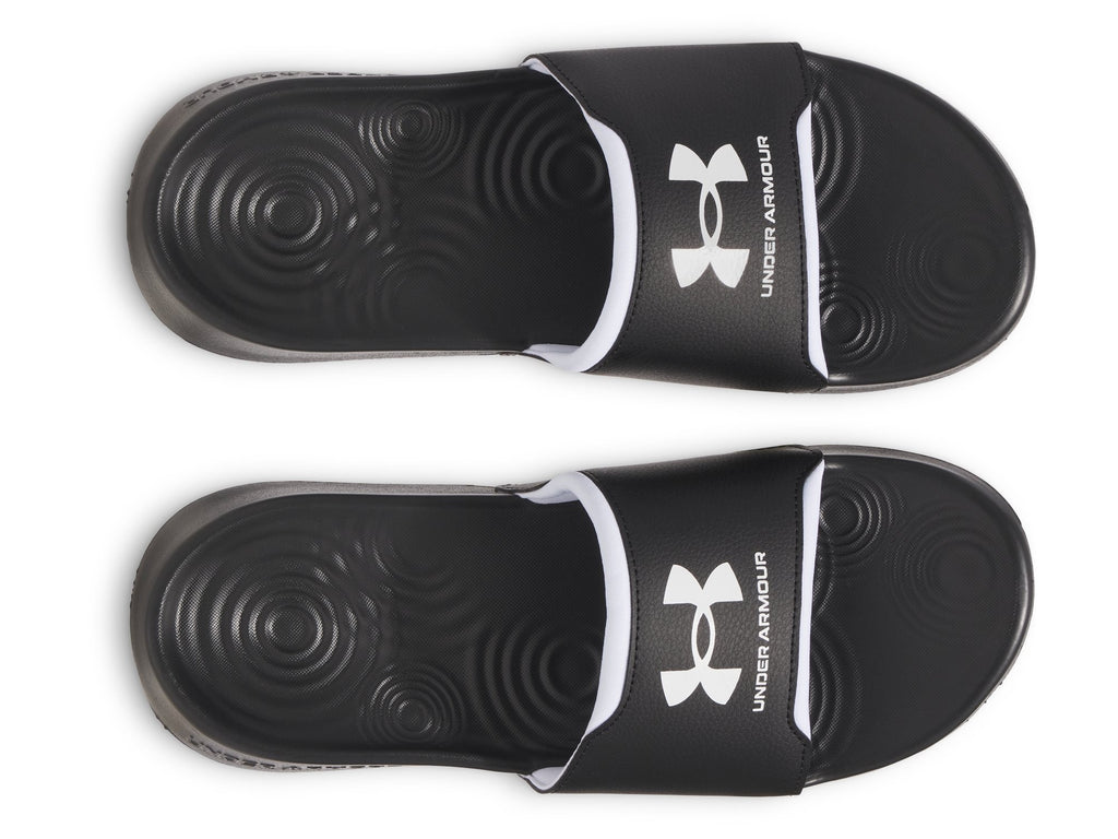 Ignite Select slippers