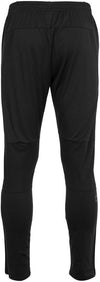 Stanno Functionals Training Fitted