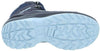 lowa innox evo gtx mid junior navy/