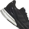 Nebzed Super BOOST sneakers