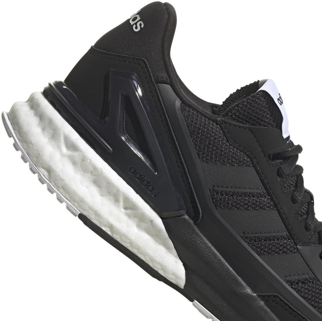 Nebzed Super BOOST sneakers