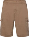PRTNytro short