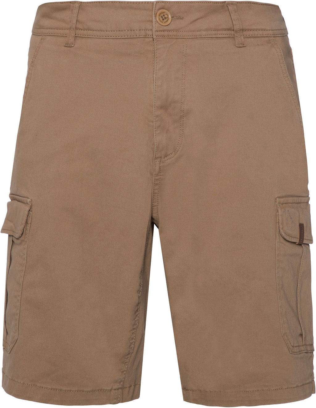 PRTNytro short