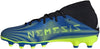 Nemeziz.3 Multi-Ground Voetbalschoenen
