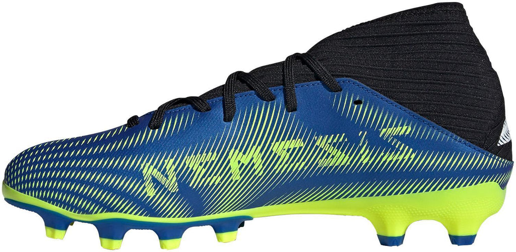 Nemeziz.3 Multi-Ground Voetbalschoenen