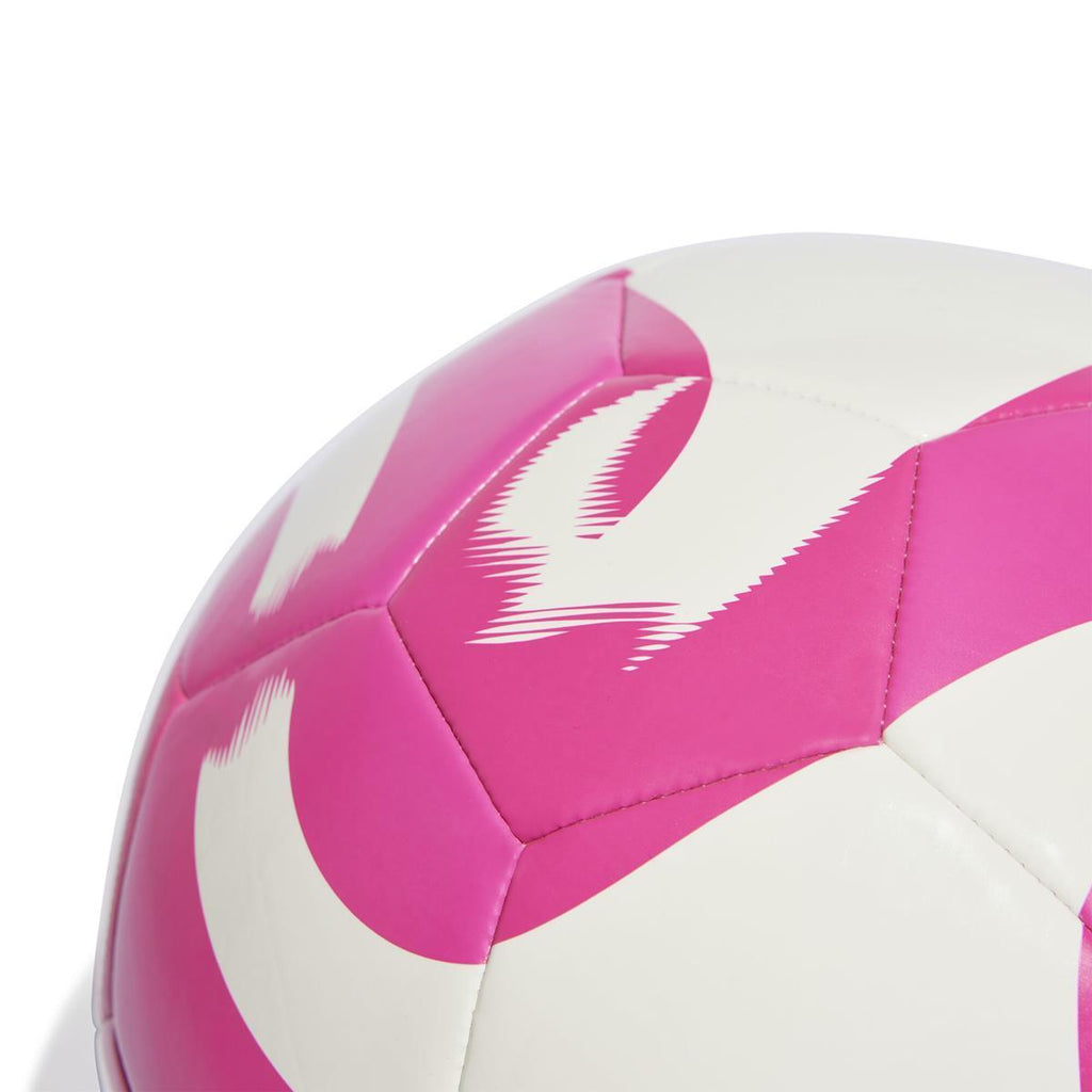 Tiro Club Voetbal