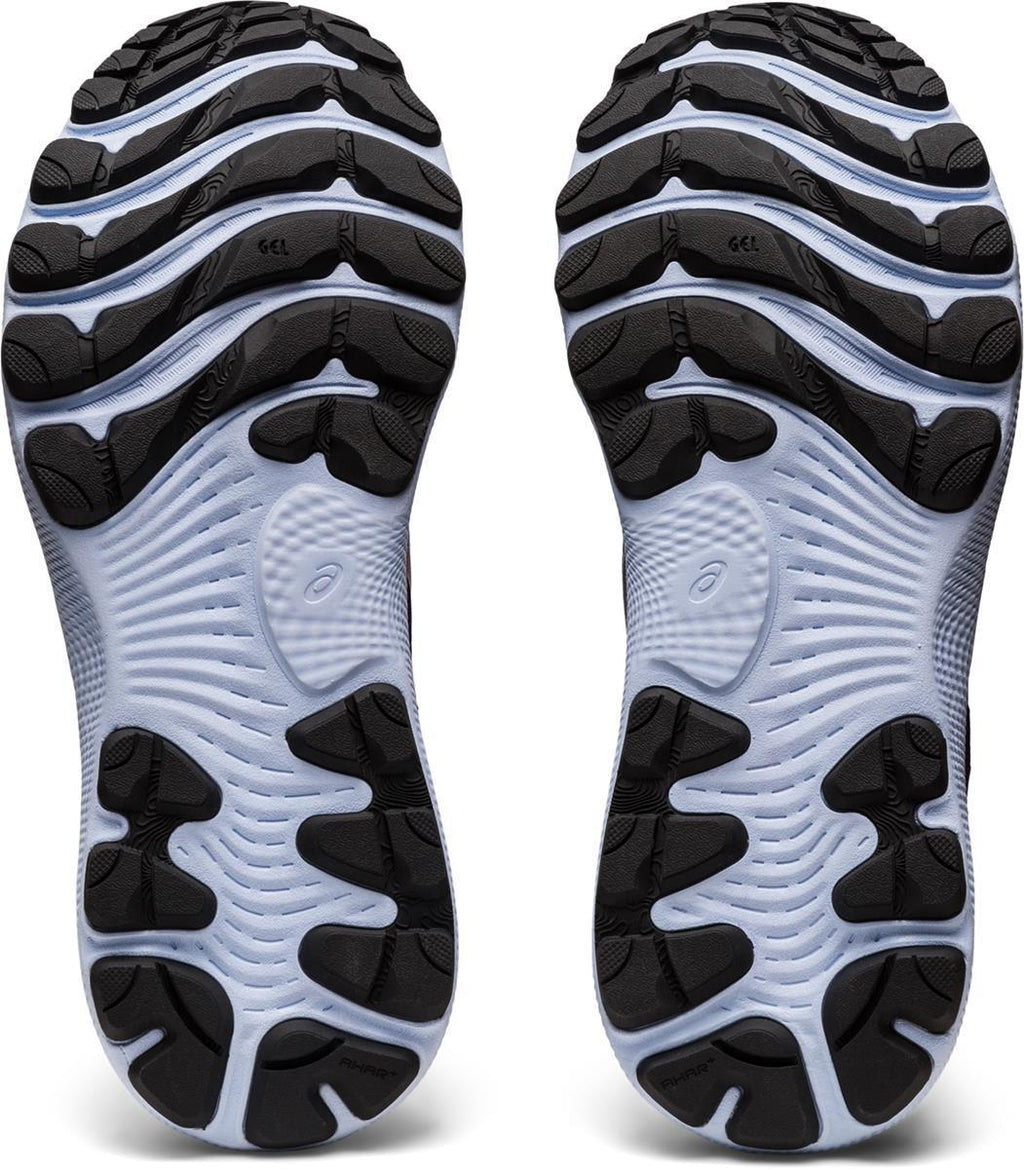 GEL-Nimbus 24 TR hardloopschoenen
