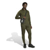 Tiro Essential Trainingspak voetbal