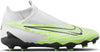 Phantom GX Academy Dynamic Fit MG voetbalschoenen