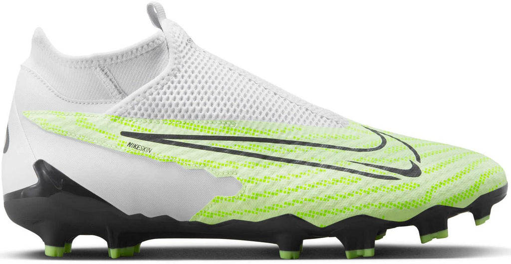 Phantom GX Academy Dynamic Fit MG voetbalschoenen