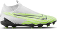 Phantom GX Academy Dynamic Fit MG voetbalschoenen