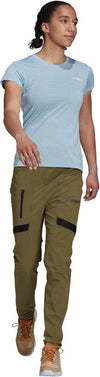 Terrex Tivid T-shirt