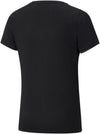 Rebel Tee