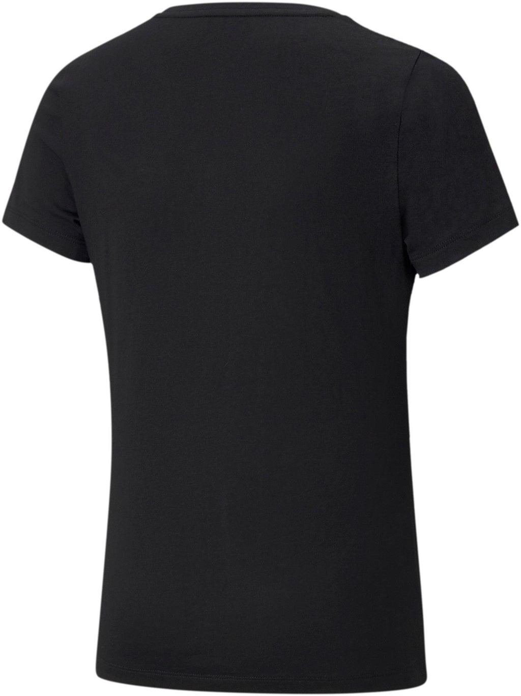 Rebel Tee