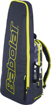 Backpack Pure Aero