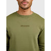 Sweater sportcasual
